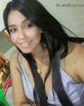 hot Colombia girl Paola from Cali CO23640