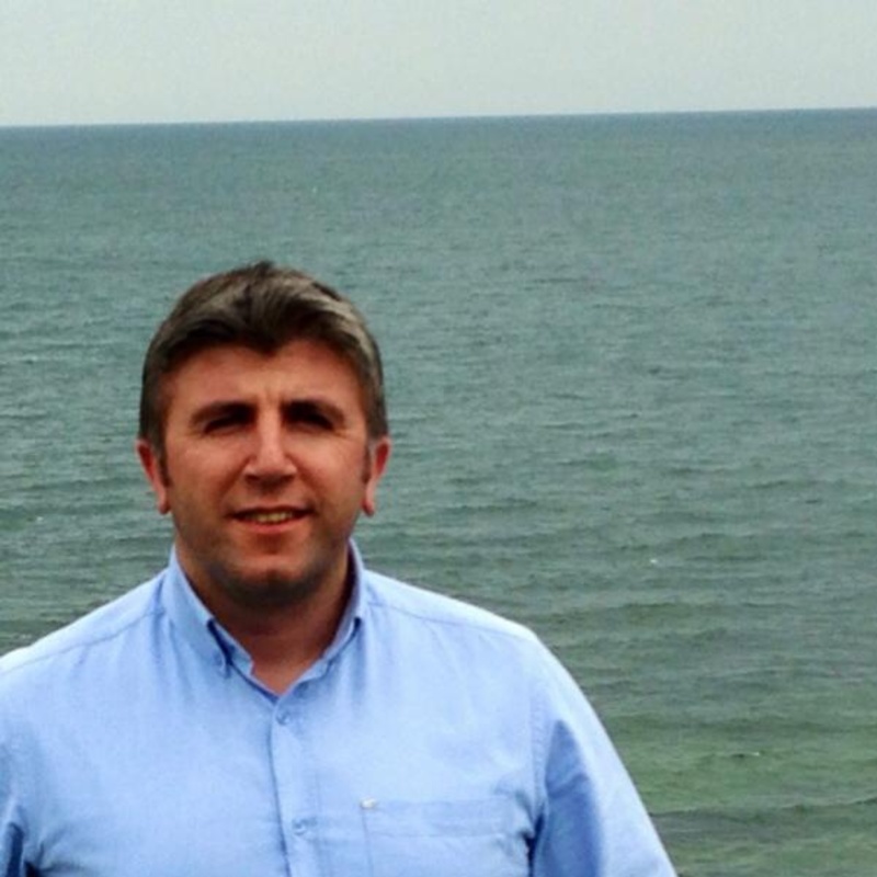 Date this happy United Kingdom man Nelson from Glasgow Scotland GB956