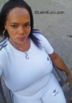 georgeous Dominican Republic girl Mari from Santo Domingo DO32035