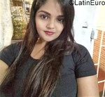 hot Colombia girl Yuri from Barranquilla CO23653