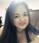 georgeous Colombia girl Mariana from Pereira CO23673