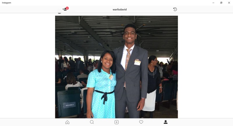 Date this nice looking Dominican Republic man Warlis from Santo Domingo DO32054