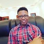 hard body Any Country man  from Portland AO85