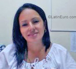 fun Cuba girl Anita from Havana CU276