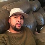 stunning United States man Chris from Salt Lake City US19213