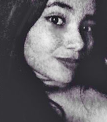 Date this young Venezuela girl Katherine from Barquisimeto VE1508