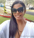 funny Brazil girl Leila from Cruz Das Almas BR10515