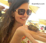 hard body Brazil girl Marcela from Maceio BR10516