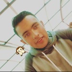 fun Colombia man Dario from Colombia CO23703