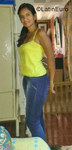 georgeous Colombia girl Maria from Cali CO23716