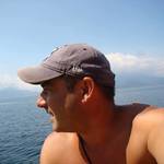 cute Any Country man  from Panajachel GT87