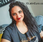 cute Dominican Republic girl Lolita from Santo Domingo DO32128