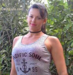cute Colombia girl Cindy from Medellin CO23742