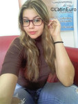 voluptuous Colombia girl Milena from Barranquilla CO23739