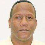 charming United States man  from Naperville US19233