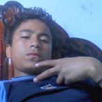 charming Any Country man Jeico from Ambato EC256