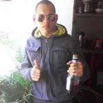 attractive Any Country man  from Caracas VE1554