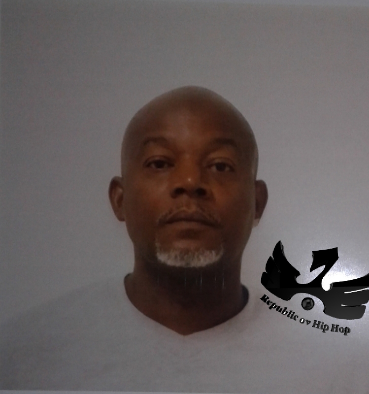 Date this stunning United States man JayMazzu from Tampa US19240