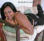 foxy Dominican Republic girl Cristina from Santo Domingo DO32217