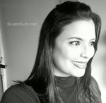 foxy Venezuela girl Daniela from Barinas VE1570