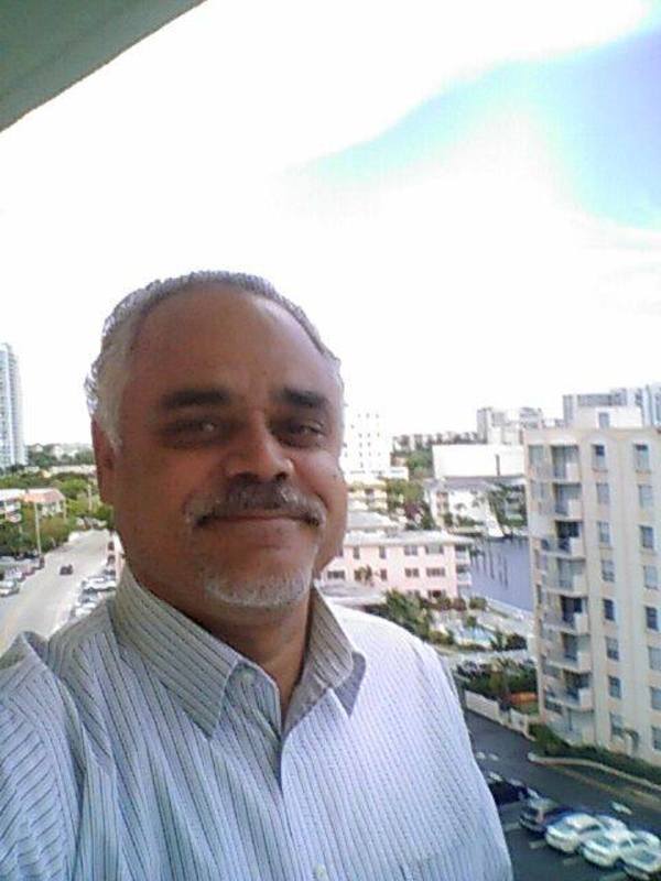 Date this charming United States man Jsanchez252 from Hollywood US19261