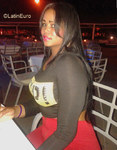 georgeous Dominican Republic girl Elena from Santiago DO32295