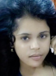 red-hot Dominican Republic girl Marinnely from Santo Domingo DO32267