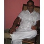 funny United States man Amado from Austin US19267