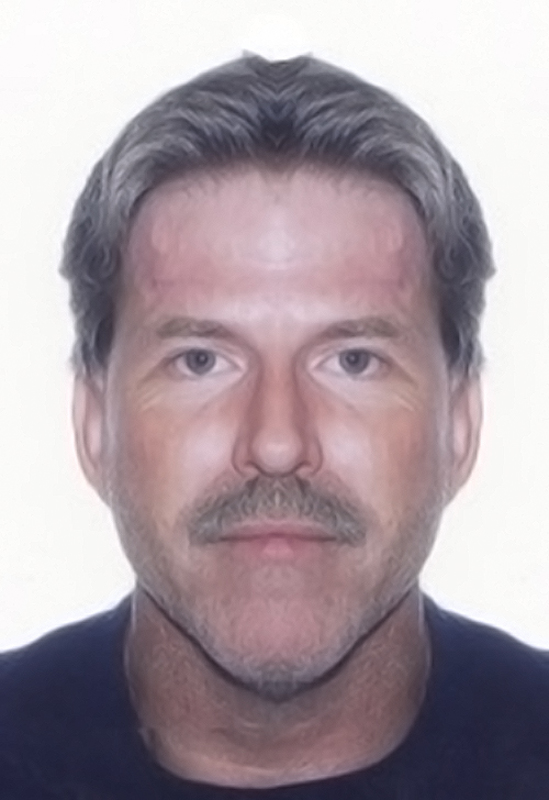 Date this tall Canada man Derek from London CA781