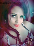 georgeous Cuba girl Cubanita from Camaguey CU293