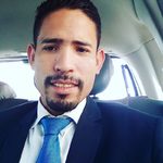 georgeous Any Country man JESUS SALAZAR from Barcelona VE1594