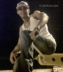 lovely Any Country man Brayan from Valencia VE1595