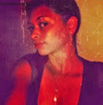 voluptuous Colombia girl Maria from Ríosucio CO23837