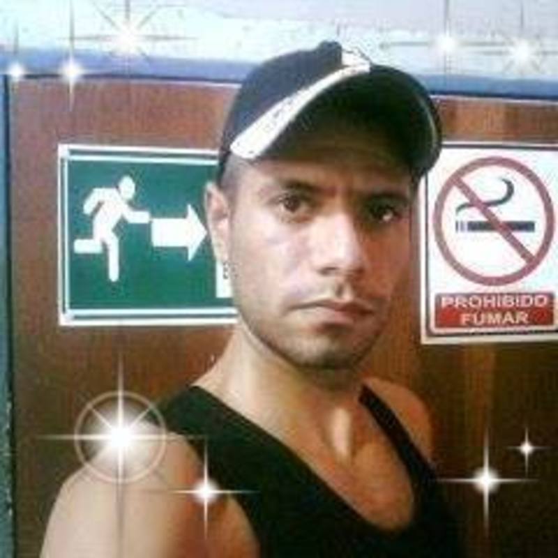 Date this nice looking Venezuela man Rickyrey from Barquisimeto VE1598