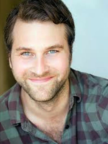 Date this gorgeous Honduras man Tim42678 from San Pedro Sula HN2499