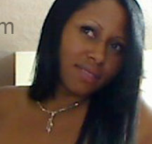 Date this pretty Colombia girl Karen from Cali CO23843