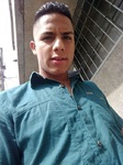 voluptuous Colombia man  from Medellin CO23853