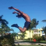 luscious Any Country man Alex from Ciego De Avila CU306