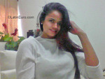 beautiful Colombia girl Johana from Medellin CO23867