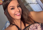 georgeous Brazil girl Amanda from Rio de Janeiro BR10559