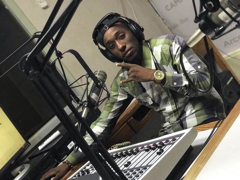 Date this stunning Dominican Republic man Kelvin from Cotui DO32437