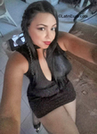 stunning Colombia girl Jennifer from Cali CO23890