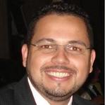 passionate Brazil man Edvaldo from Camaçari BR10563