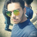 charming Any Country man Shiekh from Gujranwala PK166