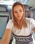 attractive Colombia girl Yeimy from Ibague CO23907