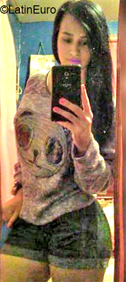 Date this tall Venezuela girl Nobella from Cabimas VE1628