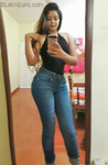 foxy Mexico girl Raquel from Tuxtla MX1587