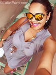 voluptuous Dominican Republic girl Erika from Santo Domingo DO32522