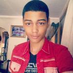 luscious Dominican Republic man Emmanuel from Santo Domingo DO32535