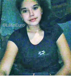 georgeous Argentina girl Ariana from Buenos Aires AR172